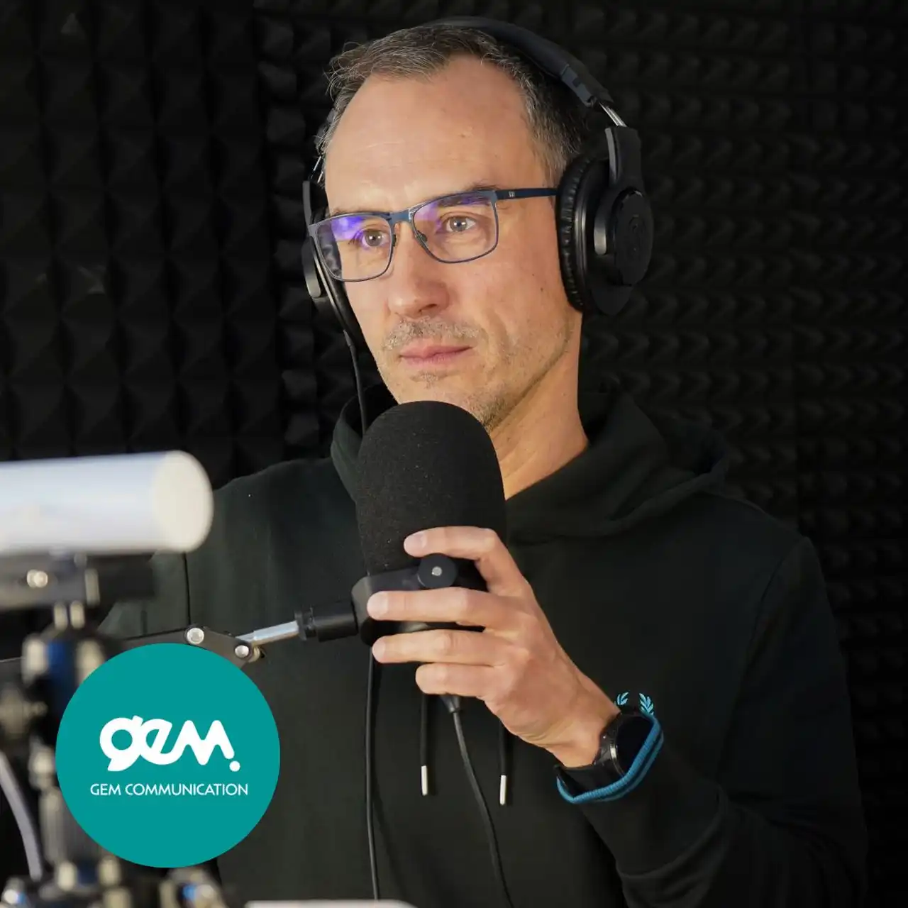 Descrizione immagine